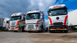 20260404-Beurskens-00364